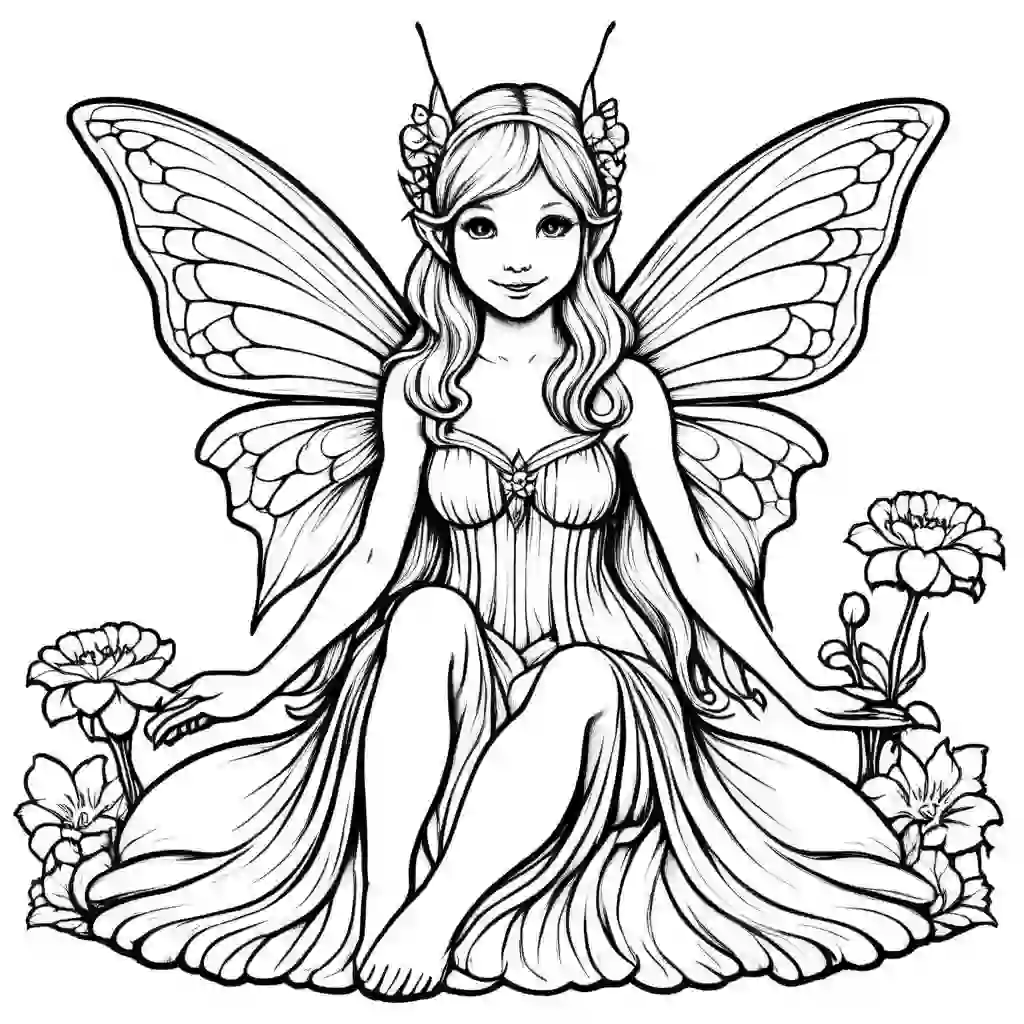 Fairies_Garden Fairy_6051_.webp